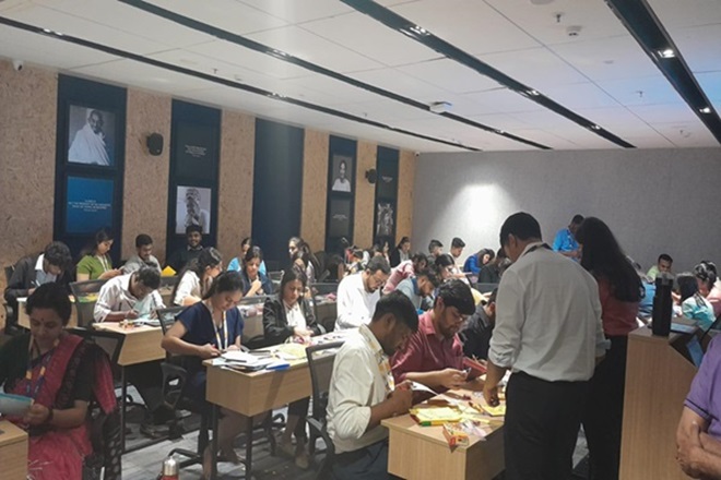TresVista and Team Everest partner for socially responsible corporate initiatives